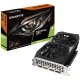 Gigabyte GeForce GTX 1660 Ti OC 6G 2