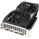 GIGABYTE GeForce GTX 1660 Ti OC 6G 3
