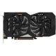GIGABYTE GeForce GTX 1660 Ti OC 6G 4