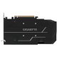 Gigabyte GeForce GTX 1660 Ti OC 6G 5