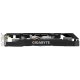 GIGABYTE GeForce GTX 1660 Ti OC 6G 6