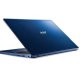 Acer Swift 3 SF314-54-374D Intel® Core™ i3 i3-8130U Computer portatile 35,6 cm (14