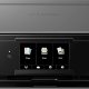Canon PIXMA TS9150 Ad inchiostro A4 4800 x 1200 DPI Wi-Fi 2