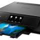 Canon PIXMA TS9150 Ad inchiostro A4 4800 x 1200 DPI Wi-Fi 3
