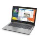Lenovo IdeaPad 330 AMD A4 A4-9125 Computer portatile 39,6 cm (15.6