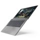 Lenovo IdeaPad 330 AMD A4 A4-9125 Computer portatile 39,6 cm (15.6