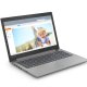 Lenovo IdeaPad 330 AMD A4 A4-9125 Computer portatile 39,6 cm (15.6