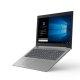 Lenovo IdeaPad 330 AMD A4 A4-9125 Computer portatile 39,6 cm (15.6