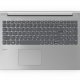 Lenovo IdeaPad 330 AMD A4 A4-9125 Computer portatile 39,6 cm (15.6