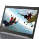Lenovo IdeaPad 330 AMD A4 A4-9125 Computer portatile 39,6 cm (15.6