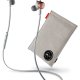POLY BackBeat GO 3 Auricolare Wireless In-ear Musica e Chiamate Bluetooth Grigio 2