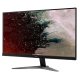 Acer KG1 KG271U LED display 68,6 cm (27