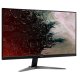 Acer KG1 KG271U LED display 68,6 cm (27