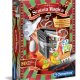 Clementoni La Scatola Magica kit di magia per bambini 2