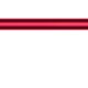 Dyson V10 Motorhead Aspirapolvere a bastone 2 in 1 Batteria Secco Ciclonico Senza sacchetto 0,54 L Rosso 2