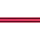 Dyson V10 Motorhead Aspirapolvere a bastone 2 in 1 Batteria Secco Ciclonico Senza sacchetto 0,54 L Rosso 3