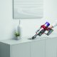 Dyson V10 Motorhead Aspirapolvere a bastone 2 in 1 Batteria Secco Ciclonico Senza sacchetto 0,54 L Rosso 7