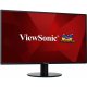 Viewsonic Value Series VA2719-2K-SMHD LED display 68,6 cm (27