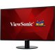 Viewsonic Value Series VA2719-2K-SMHD LED display 68,6 cm (27