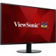 Viewsonic Value Series VA2719-2K-SMHD LED display 68,6 cm (27