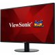 Viewsonic Value Series VA2719-2K-SMHD LED display 68,6 cm (27