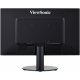 Viewsonic Value Series VA2719-2K-SMHD LED display 68,6 cm (27