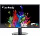 Viewsonic VA2719-sh Monitor PC 68,6 cm (27