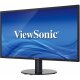 Viewsonic VA2719-sh Monitor PC 68,6 cm (27