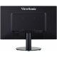 Viewsonic VA2719-sh Monitor PC 68,6 cm (27