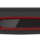 Honeywell CT40 computer palmare 12,7 cm (5