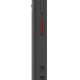 Honeywell CT40 computer palmare 12,7 cm (5