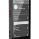 Honeywell CT40 computer palmare 12,7 cm (5