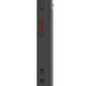 Honeywell CT40 computer palmare 12,7 cm (5