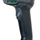 Honeywell Xenon 1900G Lettore di codici a barre portatile 1D/2D Laser Nero, Grigio 2