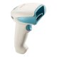 Honeywell Xenon 1902h Lettore di codici a barre portatile 1D/2D Laser Bianco 5