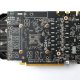 Zotac ZT-P10620A-10M scheda video NVIDIA GeForce GTX 1060 6 GB GDDR5X 5