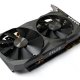 Zotac ZT-P10620A-10M scheda video NVIDIA GeForce GTX 1060 6 GB GDDR5X 7