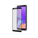 Celly Full Glass Pellicola proteggischermo trasparente Samsung 1 pz 2