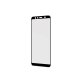 Celly Full Glass Pellicola proteggischermo trasparente Samsung 1 pz 3