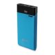 Celly POP 5001 5000 mAh Nero, Blu 2