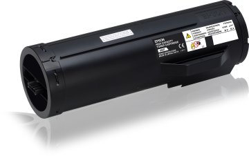 Epson High Capacity Toner Cartridge 23.7k