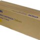 Epson S050097 Tóner Amarillo para Aculaser C900 cartuccia toner 1 pz Originale Giallo 2