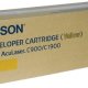 Epson Developer Giallo 3