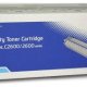 Epson Toner Ciano 4