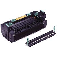 Epson Kit fusore