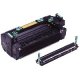 Epson Kit fusore 2