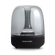 Harman/Kardon Aura Studio 2 altoparlante Nero, Trasparente Wireless 2