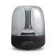 Harman/Kardon Aura Studio 2 altoparlante Nero, Trasparente Wireless 3