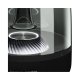 Harman/Kardon Aura Studio 2 Nero, Trasparente Wireless 4