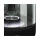 Harman/Kardon Aura Studio 2 altoparlante Nero, Trasparente Wireless 4